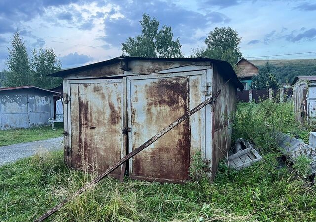 Таштагольское городское поселение фото