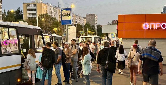 метро Медведково ул Широкая 14к/1 фото