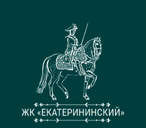 квартира г Невинномысск р-н Химпосёлок ул имени Героя России Владимира Жоги 11а ЖК "Екатерининский" фото 2