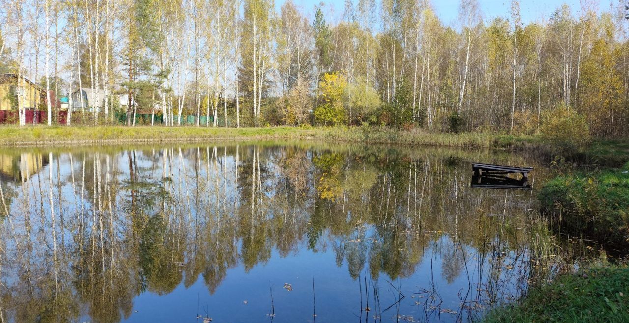 дом р-н Конаковский снт Тверь Ленинградское шоссе, 17 км, Первая ул., 4, Конаково фото 17