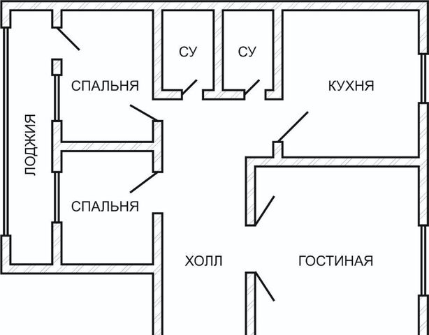 р-н Советский Горьковская Лапшиха дом 136 фото