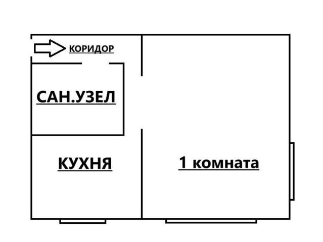 дом 52 фото