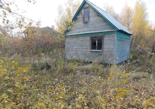 снт Победа 5 км, 86, Ленинский г. о., Варшавское шоссе фото