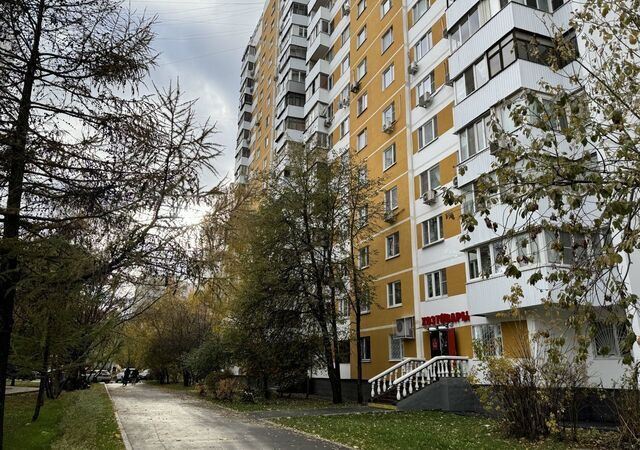 метро Волоколамская ш Пятницкое 9 фото