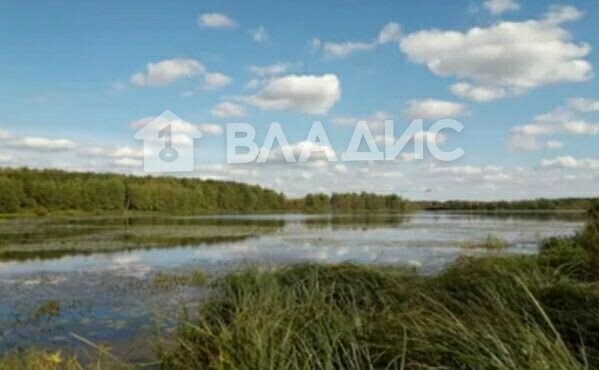 земля р-н Выборгский п Уткино Полянское сельское поселение фото 14