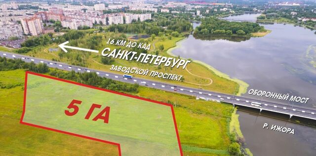 офис Тельмановское городское поселение, Шушары фото