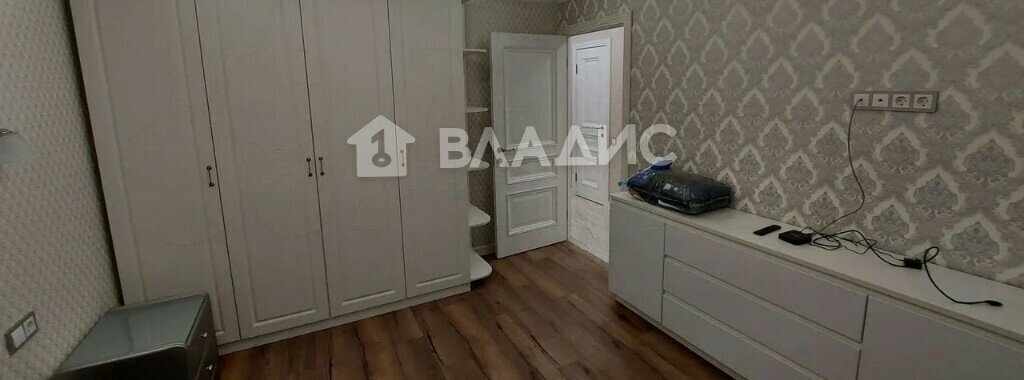 квартира г Москва метро Говорово ул Богданова 12 фото 3