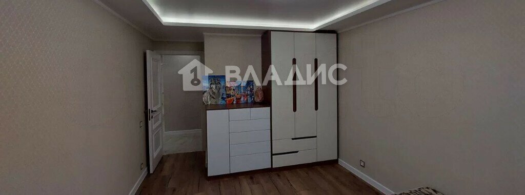 квартира г Москва метро Говорово ул Богданова 12 фото 4