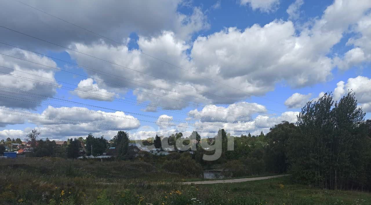 дом г Тула р-н Зареченский ул. Любомудрова, 25 фото 28