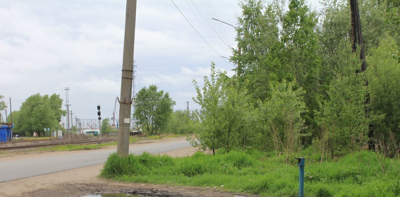 дом г Архангельск р-н Исакогорский округ ул Дежнёвцев 25 фото 36