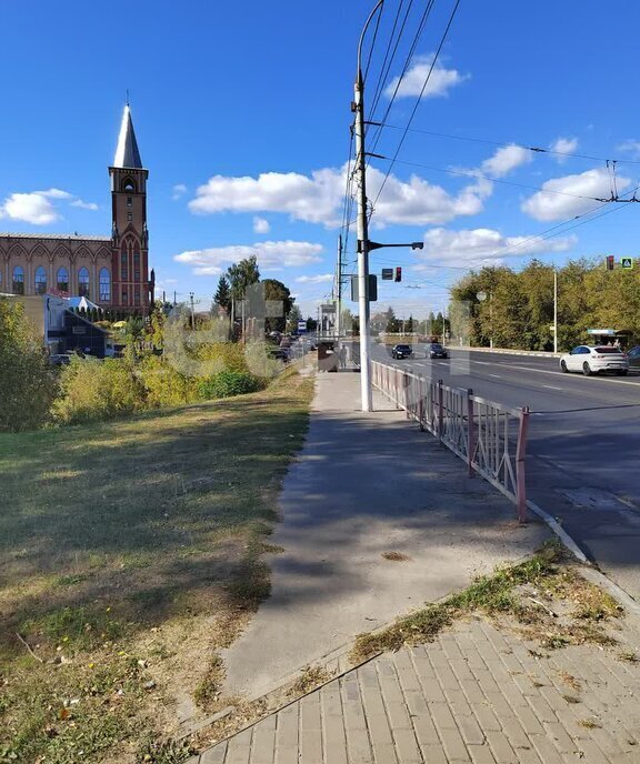 дом г Брянск рп Радица-Крыловка Бежицкий район СДТ Натуралист фото 16