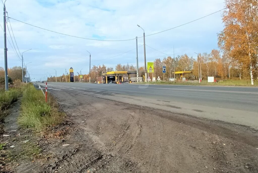 дом р-н Брянский д Добрунь садово-дачное товарищество Радуга-2 фото 14