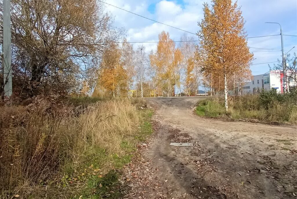 дом р-н Брянский д Добрунь садово-дачное товарищество Радуга-2 фото 18