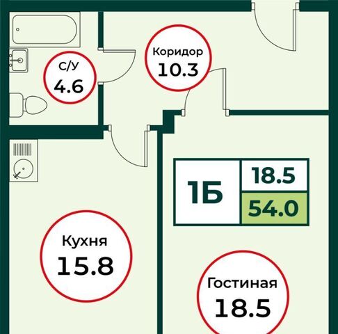 микрорайон «Живем!» Солонцовский сельсовет фото