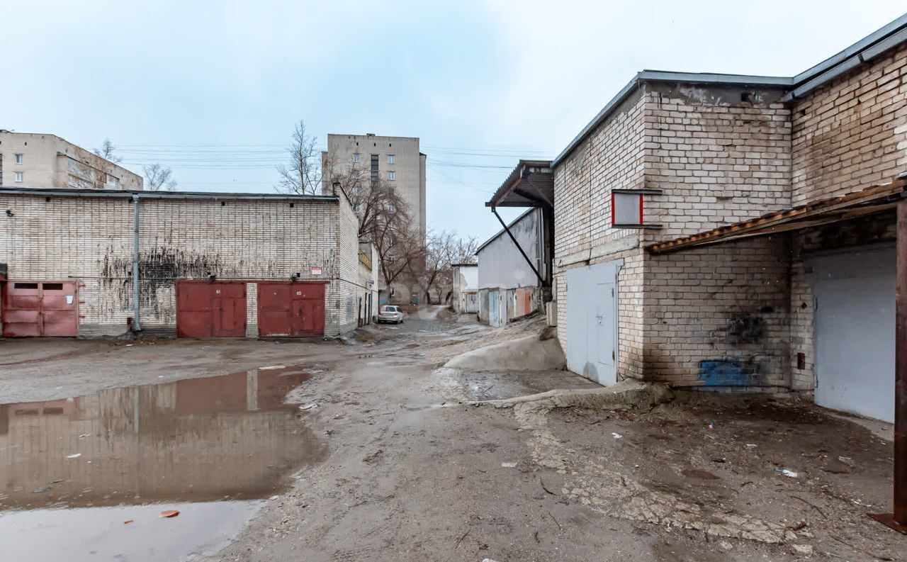 свободного назначения г Барнаул р-н Центральный пр-кт Комсомольский 102в фото 14