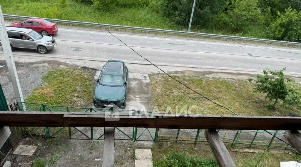 дом р-н Новосибирский ст Мочище ул Линейная 172 Станционный сельсовет фото 23