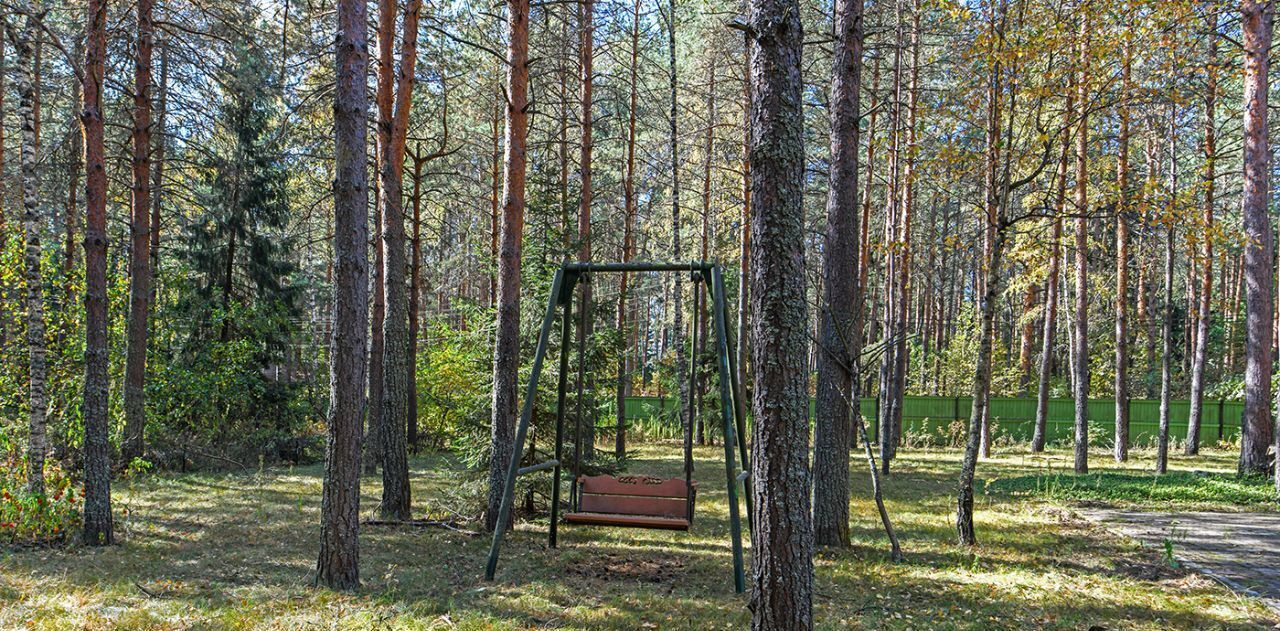 дом р-н Киржачский снт Буяны-2 муниципальное образование, Филипповское фото 35