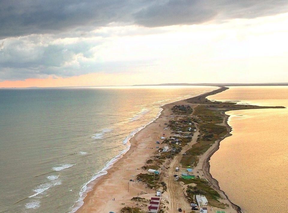 дом р-н Анапский г Анапа ст-ца Благовещенская фото 14