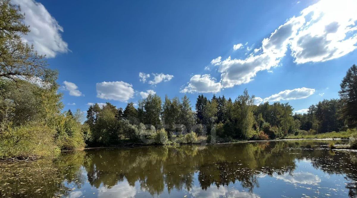 земля р-н Ленинский д Мыза Иншинский сельский округ, Тула фото 7