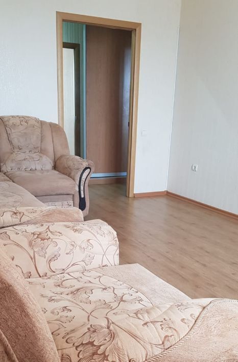 квартира г Батайск ул Речная 110к/2 фото 6