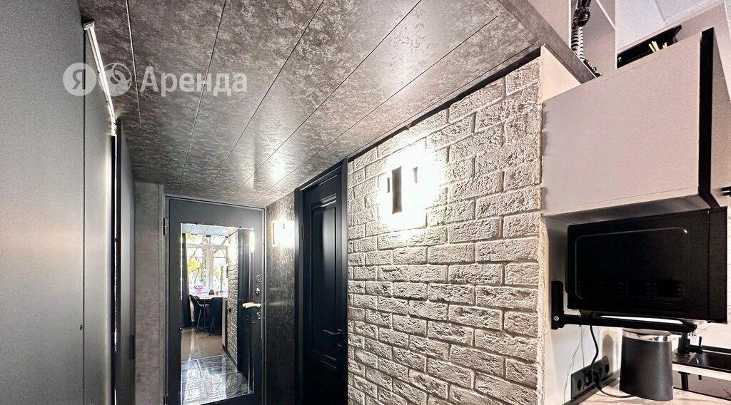 квартира г Москва метро Владыкино ул Ботаническая 41к/7 фото 15