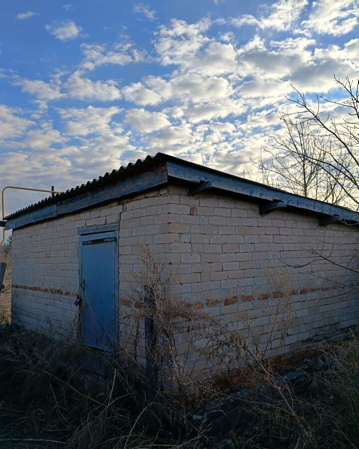 дом р-н Соль-Илецкий с Мещеряковка Беляевка, Соль-Илецкий муниципальный округ фото 19