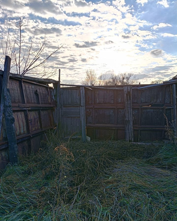 дом р-н Соль-Илецкий с Мещеряковка Беляевка, Соль-Илецкий муниципальный округ фото 21