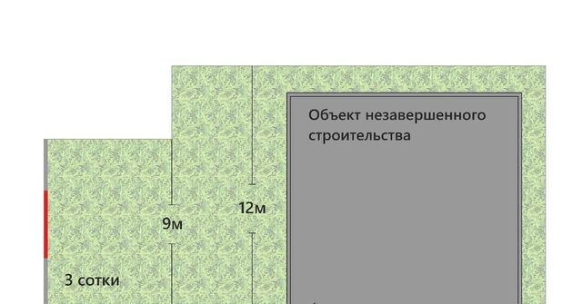 р-н Центральный ул Березанская 64 фото