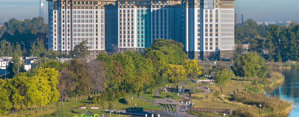 квартира г Санкт-Петербург метро Ломоносовская ул Варфоломеевская 6 фото 1