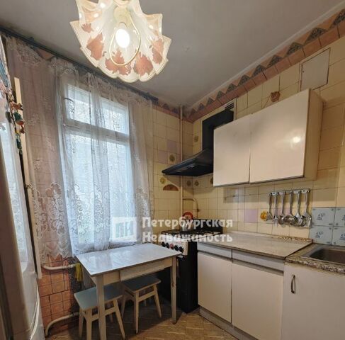 пр-кт Ленинский 152к/3 фото