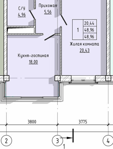 дом 180 фото