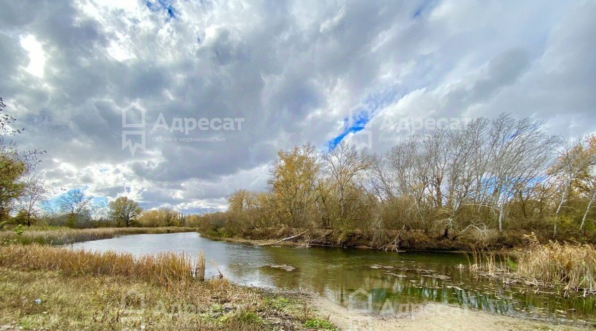 дом р-н Иловлинский рп Иловля ул Магистральная фото 24