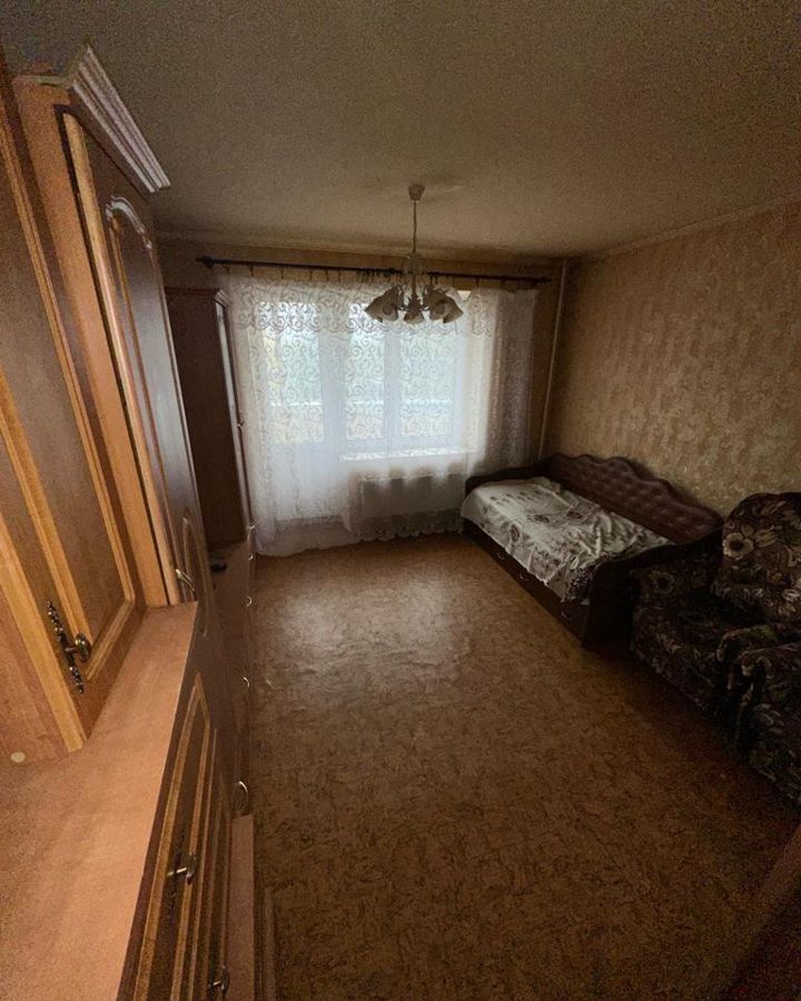 квартира г Зеленоград к 826 фото 8