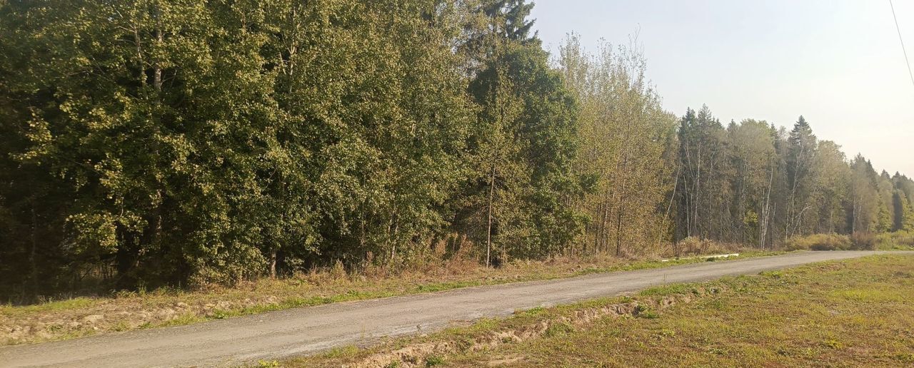 дом городской округ Пушкинский п Софрино 34 км, коттеджный пос. Мартьянковские Дачи, 12, Ярославское шоссе фото 19