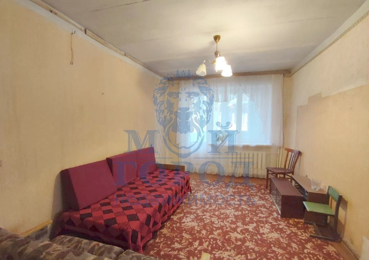 квартира г Батайск мкр-н Авиагородок, 25 фото 3