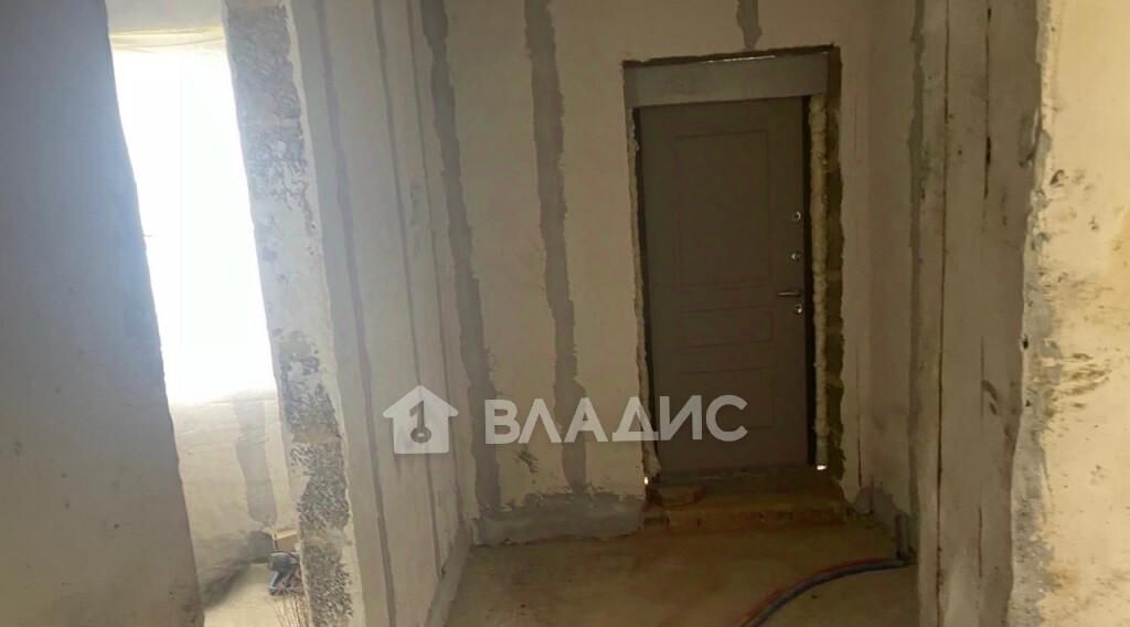 дом городской округ Раменский д Ивановка ул Новая 39 Удельная фото 13