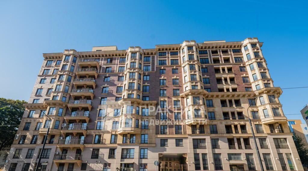 квартира г Москва метро Чкаловская пер Наставнический 3 фото 26