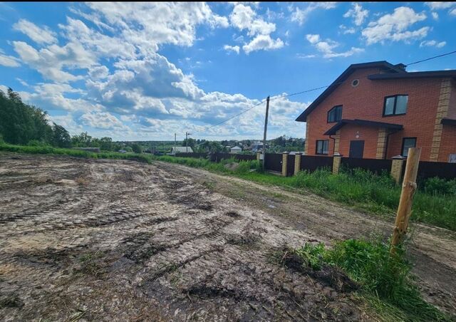 пер 2-й Крыловский Снежское сельское поселение, Путевка фото