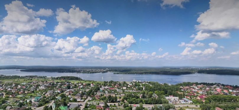 земля городской округ Мытищи д Болтино ул Прибрежная 10с/1 9 км, Мытищи, Алтуфьевское шоссе фото 6