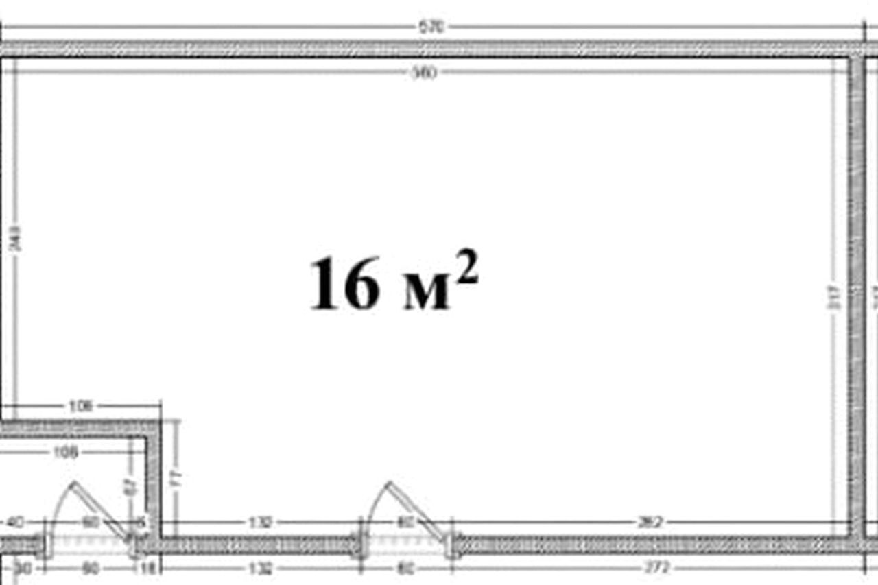 квартира г Москва метро Красные Ворота Бауманка ул Покровка 43а фото 6