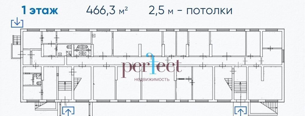 общепит, отдых г Москва метро Лихоборы проезд Черепановых 29 фото 7