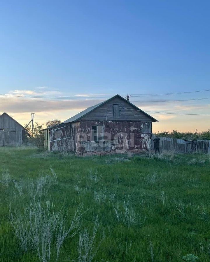 земля р-н Борисоглебский г Борисоглебск фото 8