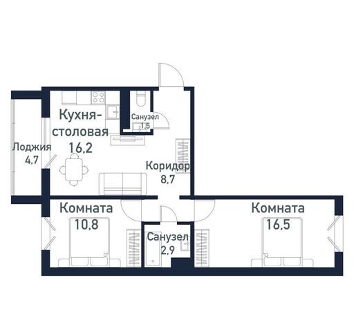 г Челябинск ул Лавровая 3 фото