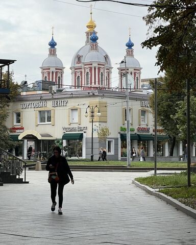 метро Новокузнецкая проезд Садовнический 6 фото