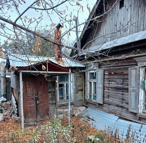 р-н Ленинский Алабинская фото