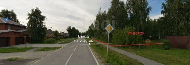 ул Рождественская фото