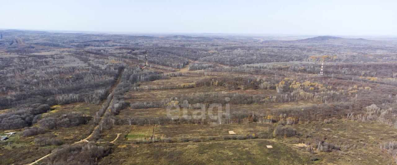 земля г Арсеньев ул. Зеленая фото 2