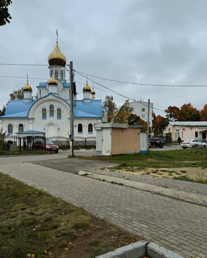 дом г Щёлково тер Снежная-1 28 км, Морозная ул, Фрязино, Фряновское шоссе фото 35