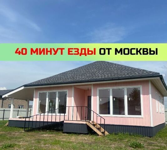 7 км, Новомосковский административный округ, СНТ Финтроп-С, Москва, п Сосенское, д. Столбово, Воскресенское, р-н Коммунарка фото