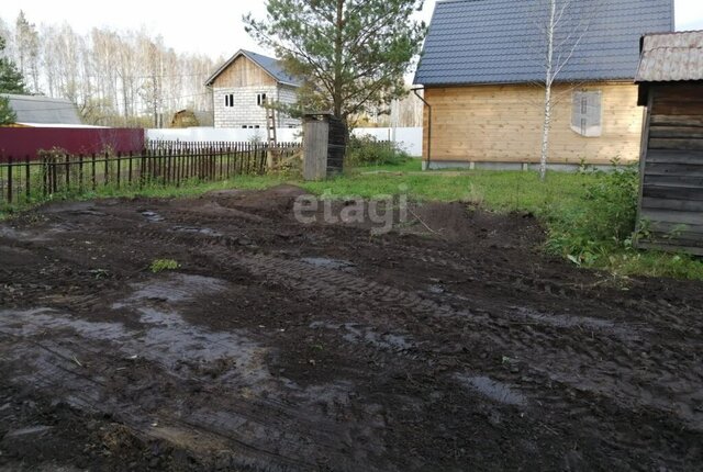 Станционный сельсовет, Заельцовская фото